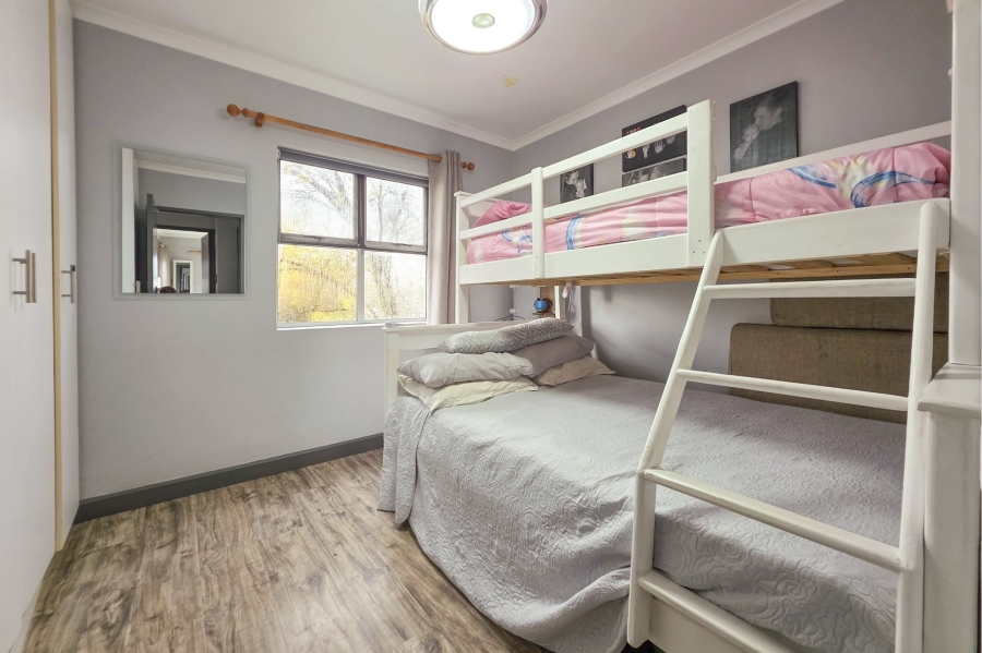 2 Bedroom Property for Sale in Sonstraal Heights Western Cape